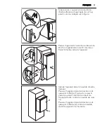 Предварительный просмотр 51 страницы AEG SKS61840S1 User Manual