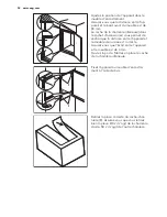 Предварительный просмотр 52 страницы AEG SKS61840S1 User Manual