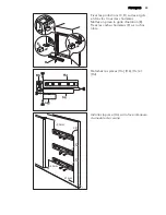 Предварительный просмотр 53 страницы AEG SKS61840S1 User Manual