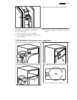 Предварительный просмотр 55 страницы AEG SKS61840S1 User Manual