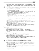 Preview for 5 page of AEG SKS71040F0 User Manual