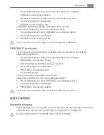 Preview for 9 page of AEG SKS71040F0 User Manual