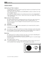 Preview for 10 page of AEG SKS71040F0 User Manual