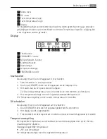 Preview for 23 page of AEG SKS71040F0 User Manual