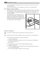 Preview for 30 page of AEG SKS71040F0 User Manual