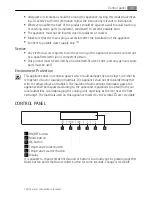 Preview for 39 page of AEG SKS71040F0 User Manual