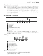 Preview for 59 page of AEG SKS71040F0 User Manual