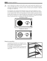 Preview for 64 page of AEG SKS71040F0 User Manual