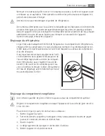 Preview for 67 page of AEG SKS71040F0 User Manual