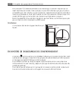 Preview for 72 page of AEG SKS71040F0 User Manual