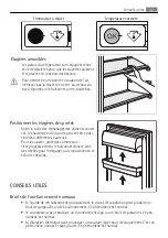 Предварительный просмотр 47 страницы AEG SKS88840F0 User Manual