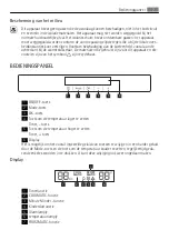 Preview for 7 page of AEG SKS88849F0 User Manual