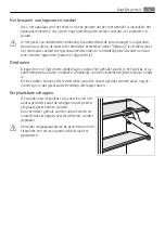 Preview for 11 page of AEG SKS88849F0 User Manual