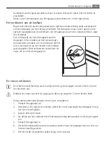 Preview for 15 page of AEG SKS88849F0 User Manual