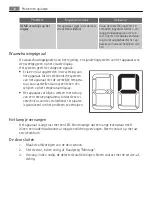 Preview for 18 page of AEG SKS88849F0 User Manual