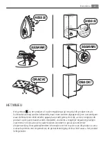 Preview for 21 page of AEG SKS88849F0 User Manual