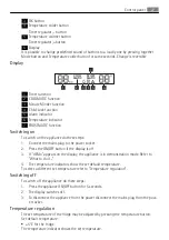 Preview for 27 page of AEG SKS88849F0 User Manual