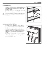 Preview for 31 page of AEG SKS88849F0 User Manual