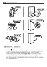 Preview for 40 page of AEG SKS88849F0 User Manual