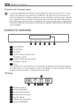 Preview for 46 page of AEG SKS88849F0 User Manual