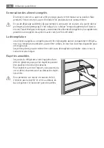 Preview for 50 page of AEG SKS88849F0 User Manual