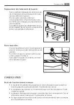 Preview for 51 page of AEG SKS88849F0 User Manual