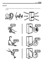 Preview for 59 page of AEG SKS88849F0 User Manual