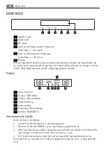 Preview for 66 page of AEG SKS88849F0 User Manual