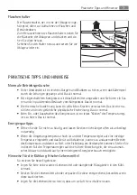 Preview for 71 page of AEG SKS88849F0 User Manual