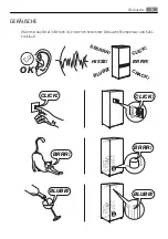 Preview for 79 page of AEG SKS88849F0 User Manual