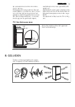 Предварительный просмотр 13 страницы AEG SKS91200F0 User Manual