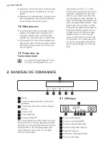 Предварительный просмотр 32 страницы AEG SKS91200F0 User Manual