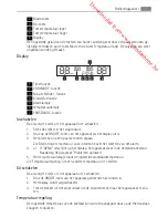 Предварительный просмотр 7 страницы AEG SKS91240F0 User Manual