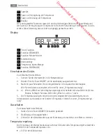 Предварительный просмотр 66 страницы AEG SKS91240F0 User Manual