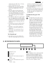 Preview for 5 page of AEG SKS98840F0 User Manual