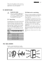 Preview for 15 page of AEG SKS98840F0 User Manual