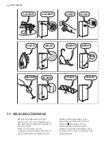 Preview for 16 page of AEG SKS98840F0 User Manual