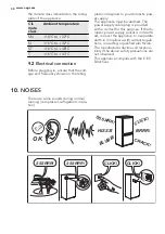 Preview for 30 page of AEG SKS98840F0 User Manual