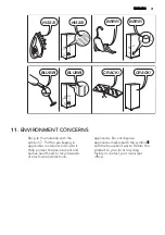 Preview for 31 page of AEG SKS98840F0 User Manual