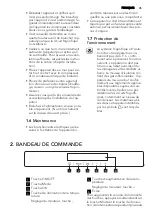 Preview for 35 page of AEG SKS98840F0 User Manual