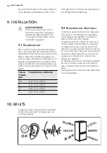 Preview for 46 page of AEG SKS98840F0 User Manual