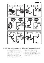 Preview for 47 page of AEG SKS98840F0 User Manual