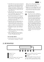 Preview for 51 page of AEG SKS98840F0 User Manual