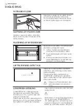 Preview for 10 page of AEG SKZ81800F0 User Manual