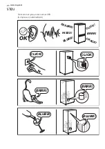 Preview for 20 page of AEG SKZ81800F0 User Manual