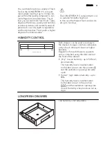 Preview for 31 page of AEG SKZ81800F0 User Manual