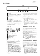 Preview for 47 page of AEG SKZ81800F0 User Manual