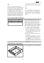 Preview for 51 page of AEG SKZ81800F0 User Manual