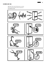 Preview for 63 page of AEG SKZ81800F0 User Manual