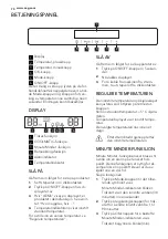 Preview for 70 page of AEG SKZ81800F0 User Manual